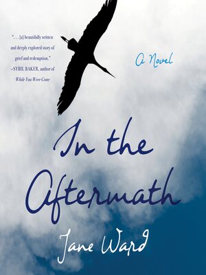 cover image of In the Aftermath